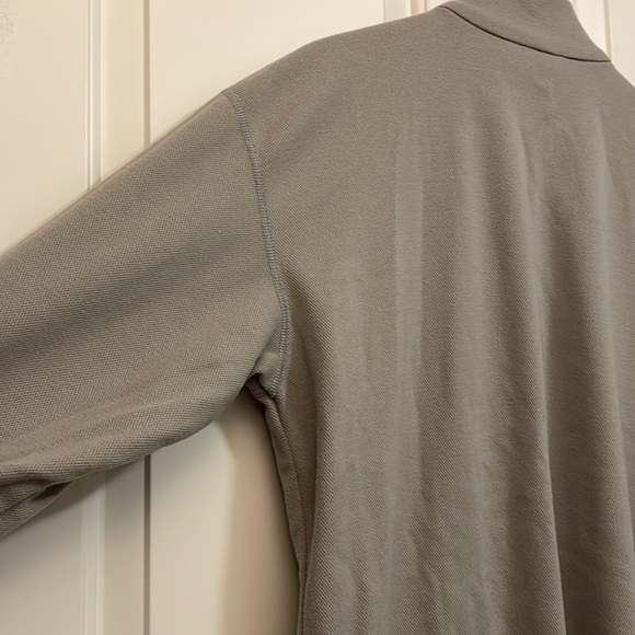 The North Face sweater - Picture 4 of 13